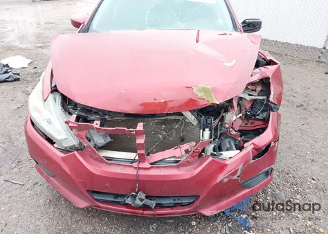 2016 Nissan Altima 2.5 S from USA, damaged, VIN 1N4AL3AP0GN384468